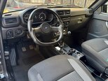 LADA (VAZ) Niva-7