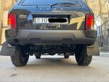 LADA (VAZ) Niva-5