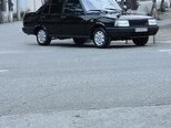 Tofas Sahin-14