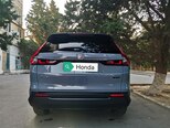 Honda CR-V-6