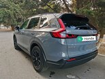 Honda CR-V-5