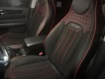 Honda CR-V-8
