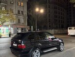 BMW X5-5
