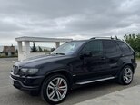 BMW X5-3