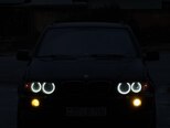 BMW X5-4
