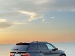BMW X5-2