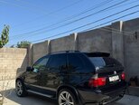 BMW X5-11