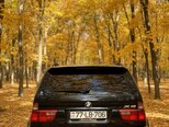 BMW X5-10