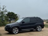 BMW X5-9