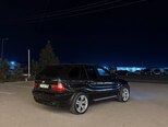 BMW X5-7