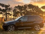BMW X5-6