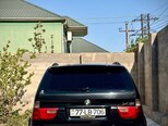 BMW X5-12