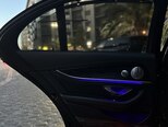Mercedes E 350-7