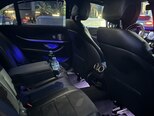 Mercedes E 350-8