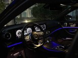 Mercedes E 350-10