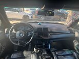 BMW X5-13