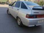 LADA (VAZ) 2112-3