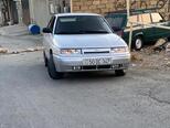 LADA (VAZ) 2112-1