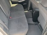 Toyota Prius-8