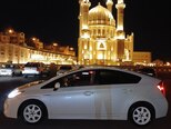 Toyota Prius-10