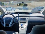 Toyota Prius-6