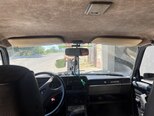 LADA (VAZ) 2107-3