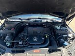 Mercedes C 250-6