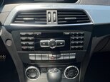 Mercedes C 250-7