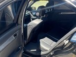 Mercedes C 250-9