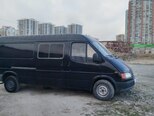 Ford Transit-4