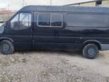 Ford Transit-3