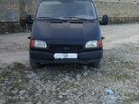 Ford Transit-1