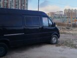 Ford Transit-2
