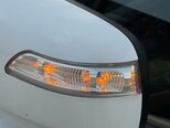 Hyundai Sonata-7