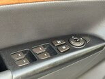 Hyundai Sonata-6