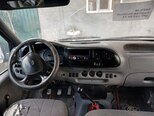 Ford Transit-5