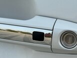 Hyundai Sonata-8