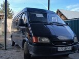 Ford Transit-6