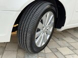 Hyundai Sonata-5