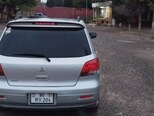 Mitsubishi Airtrek-2