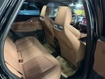 Changan Uni-Z-6