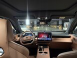 Changan Uni-Z-7