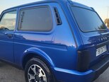 LADA (VAZ) Niva-18