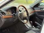 Hyundai Sonata-3