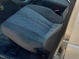 LADA (VAZ) 2112-4