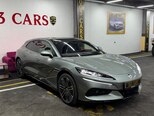 Denza Z9 GT-3