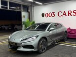 Denza Z9 GT-5