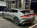 Denza Z9 GT-32
