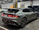 Denza Z9 GT-30