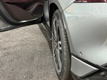 Denza Z9 GT-35